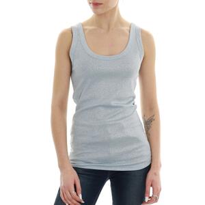 TOP LUREX VICOLO - Mad Fashion | img vers.300x/